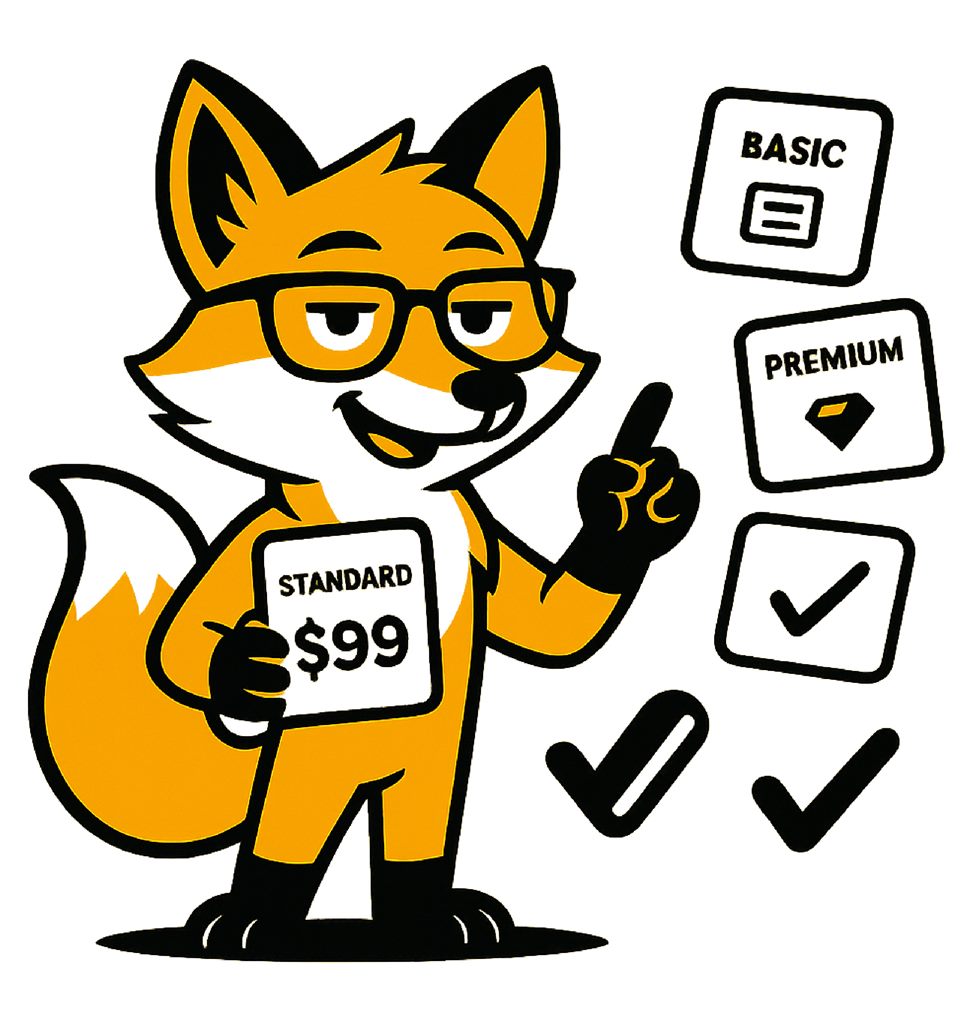 Affordable Logo Design Packages Hire Professional Logo Designers in the USA